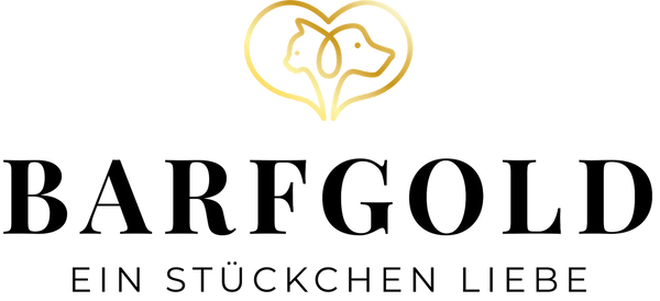 BARFGOLD B2B