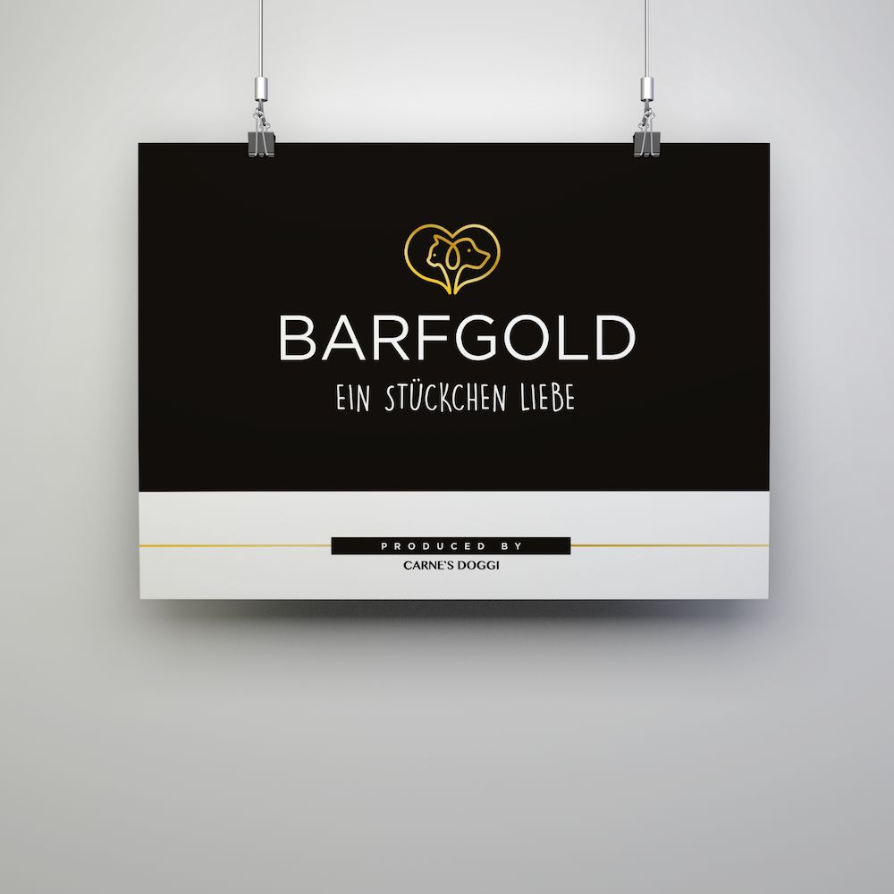 barfgold-infomaterial-aufkleber-barfgold