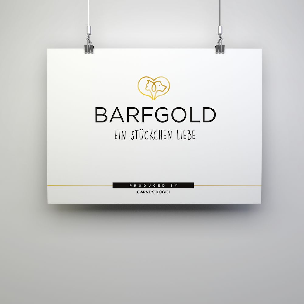 barfgold-infomaterial-aufkleber-barfgold