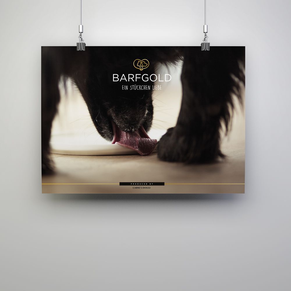 barfgold-infomaterial-plakat-bolle