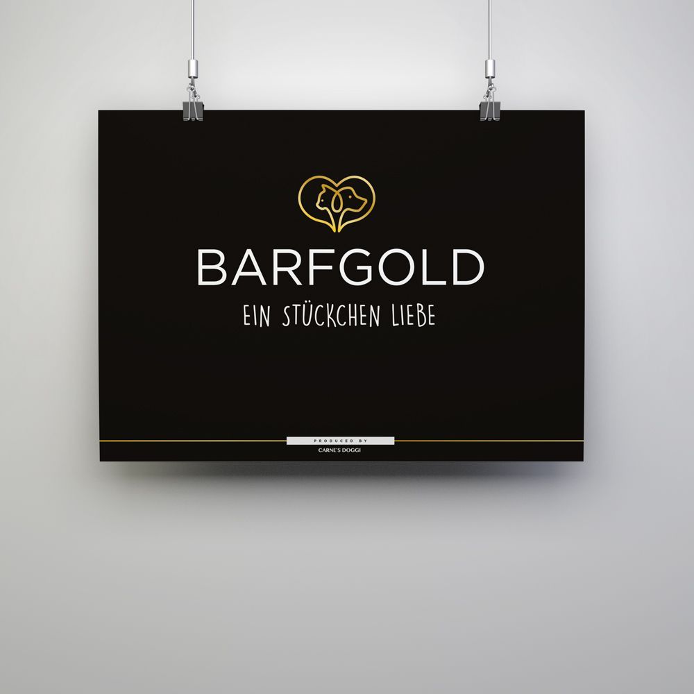 barfgold-infomaterial-plakat-logo